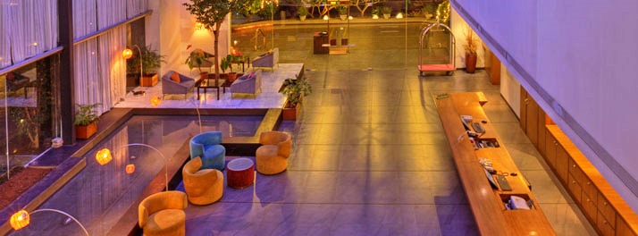 1411/Keys Prima Hotel Parc Estique - Pune 02.jpg